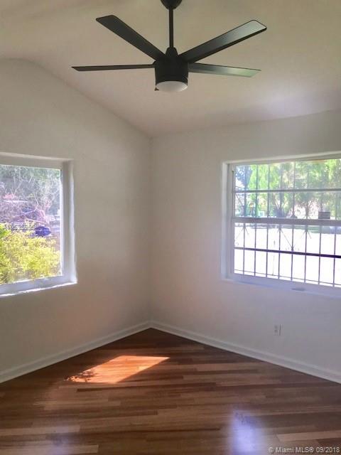 BAY VISTA PARK AMD PL - Residential Lease