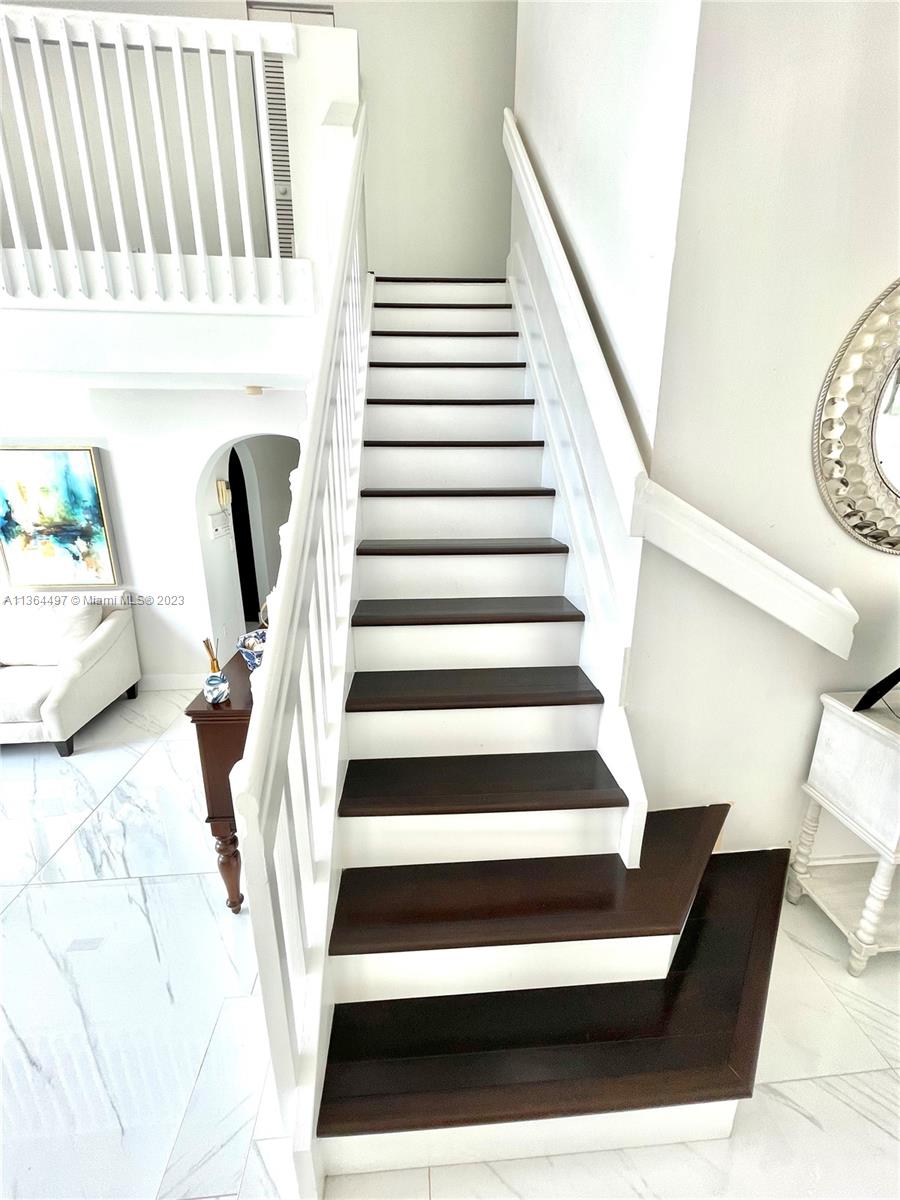 OAK CREEK - Residential