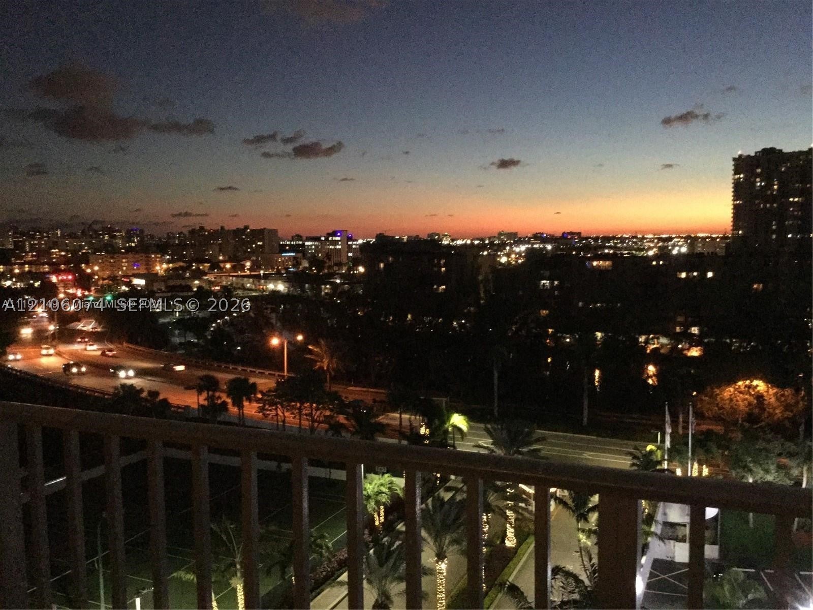 300 Three Islands Blvd 308