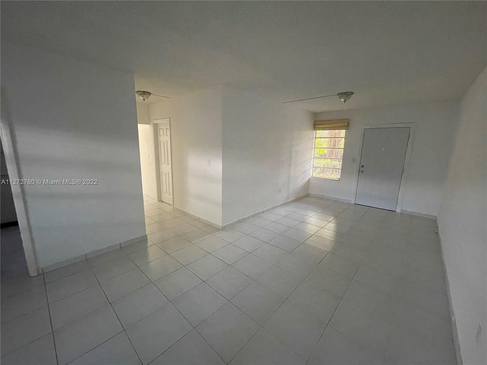 MIAMI SHORES SEC 3 - Residential Lease