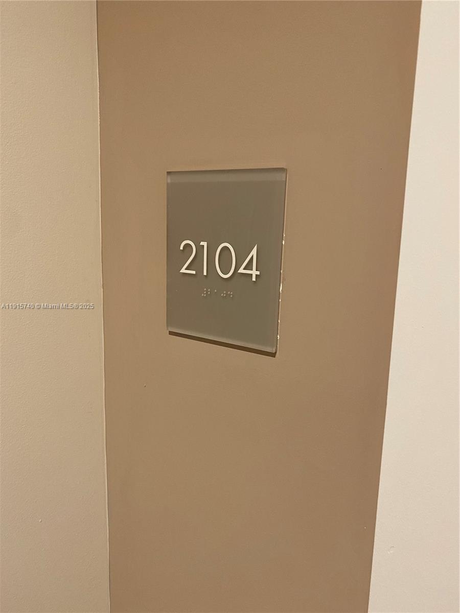 METROPICA NORTH TOWER ONE - Residential