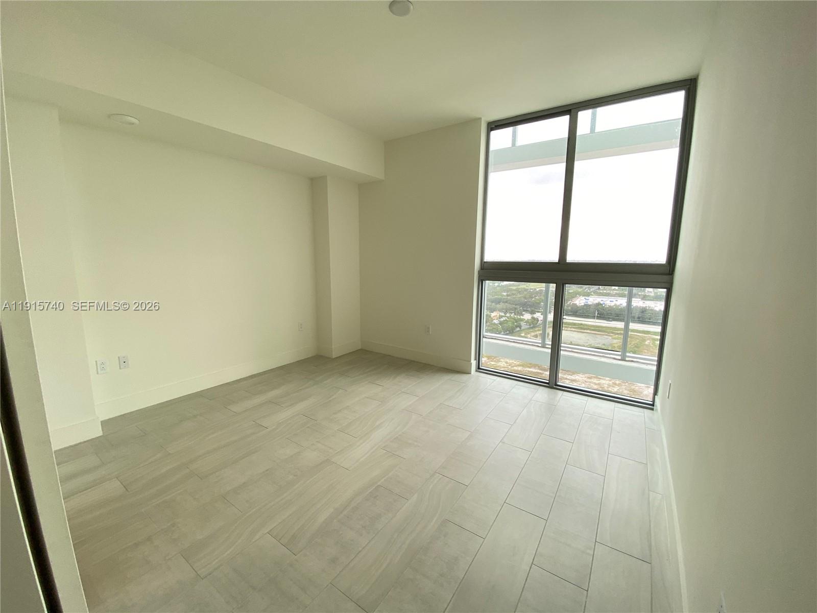 2000 Metropica Way 2104