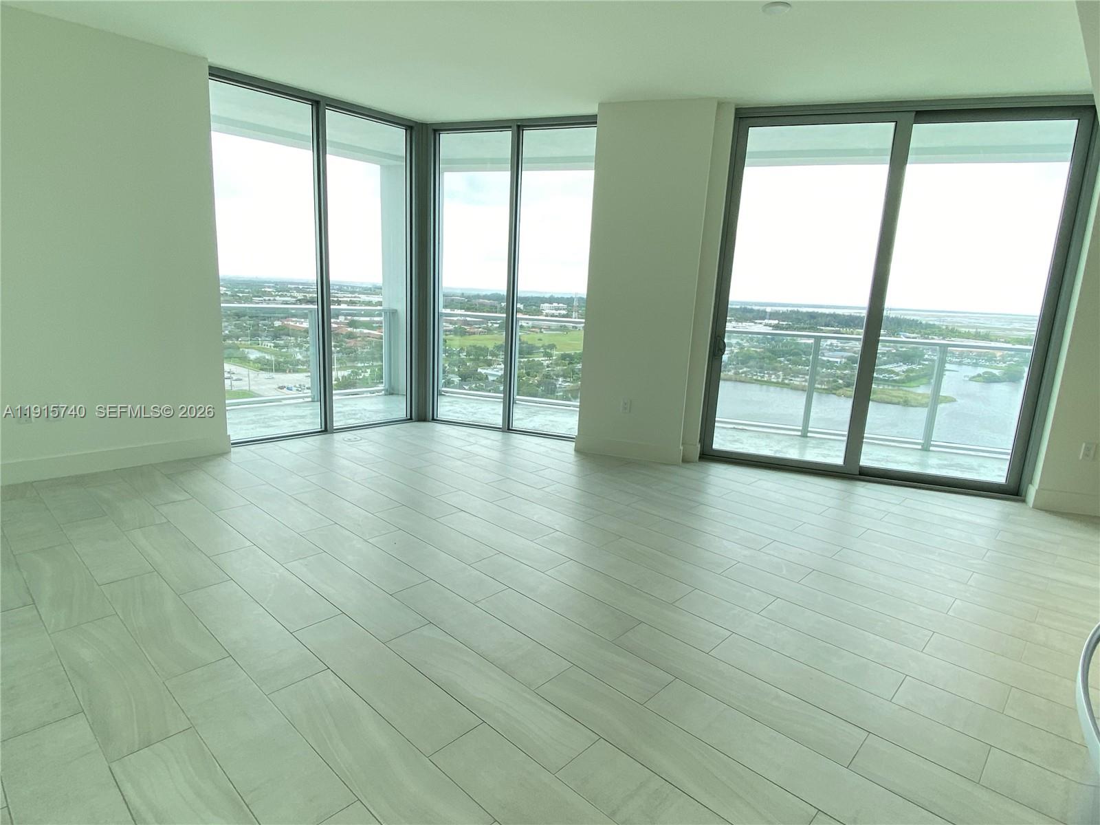 2000 Metropica Way 2104