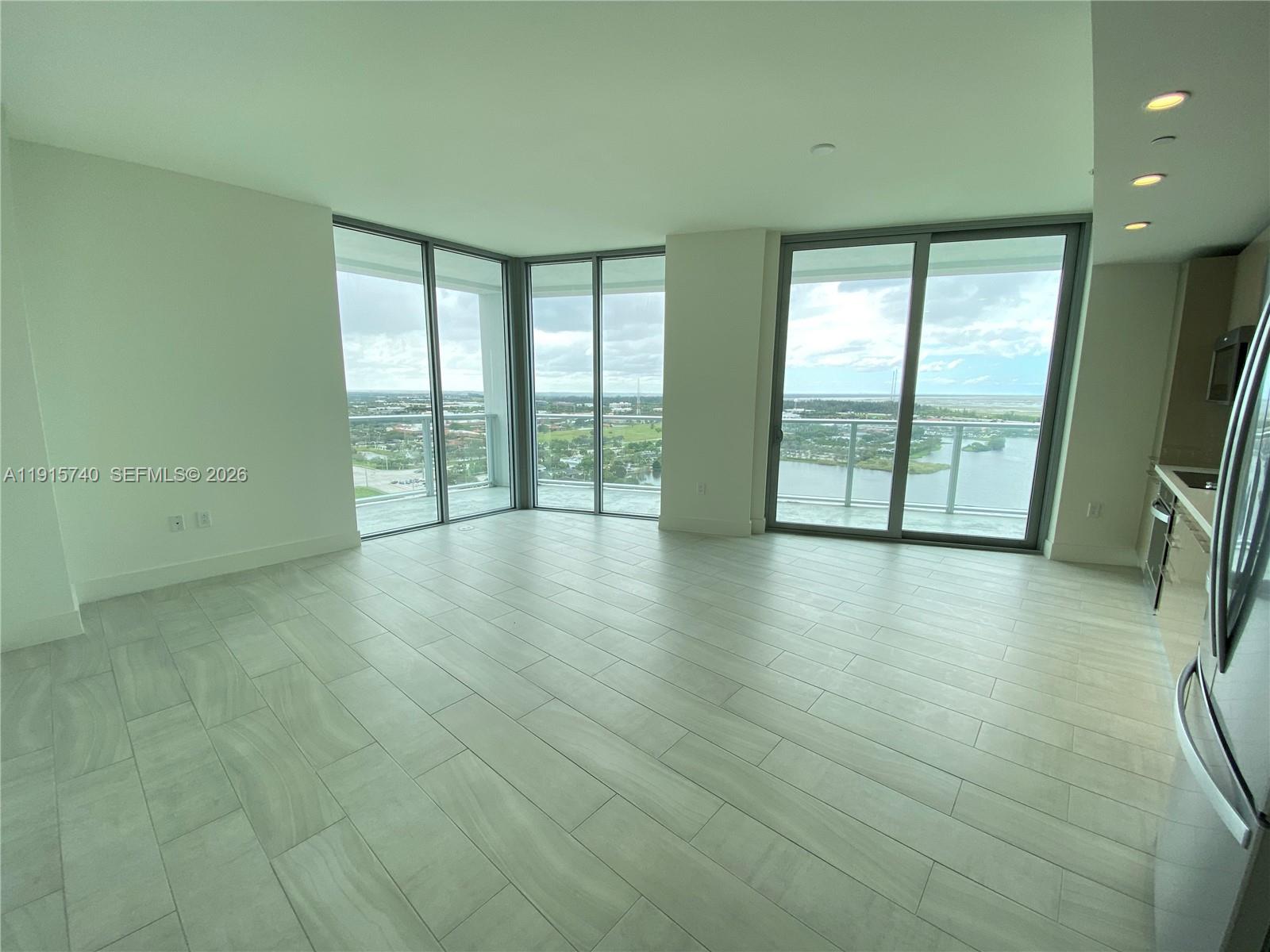 2000 Metropica Way 2104