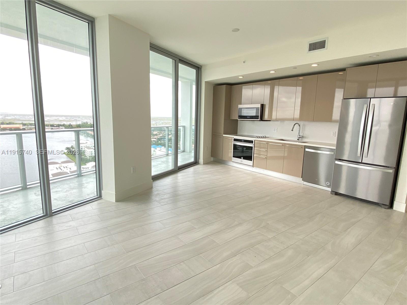 2000 Metropica Way 2104