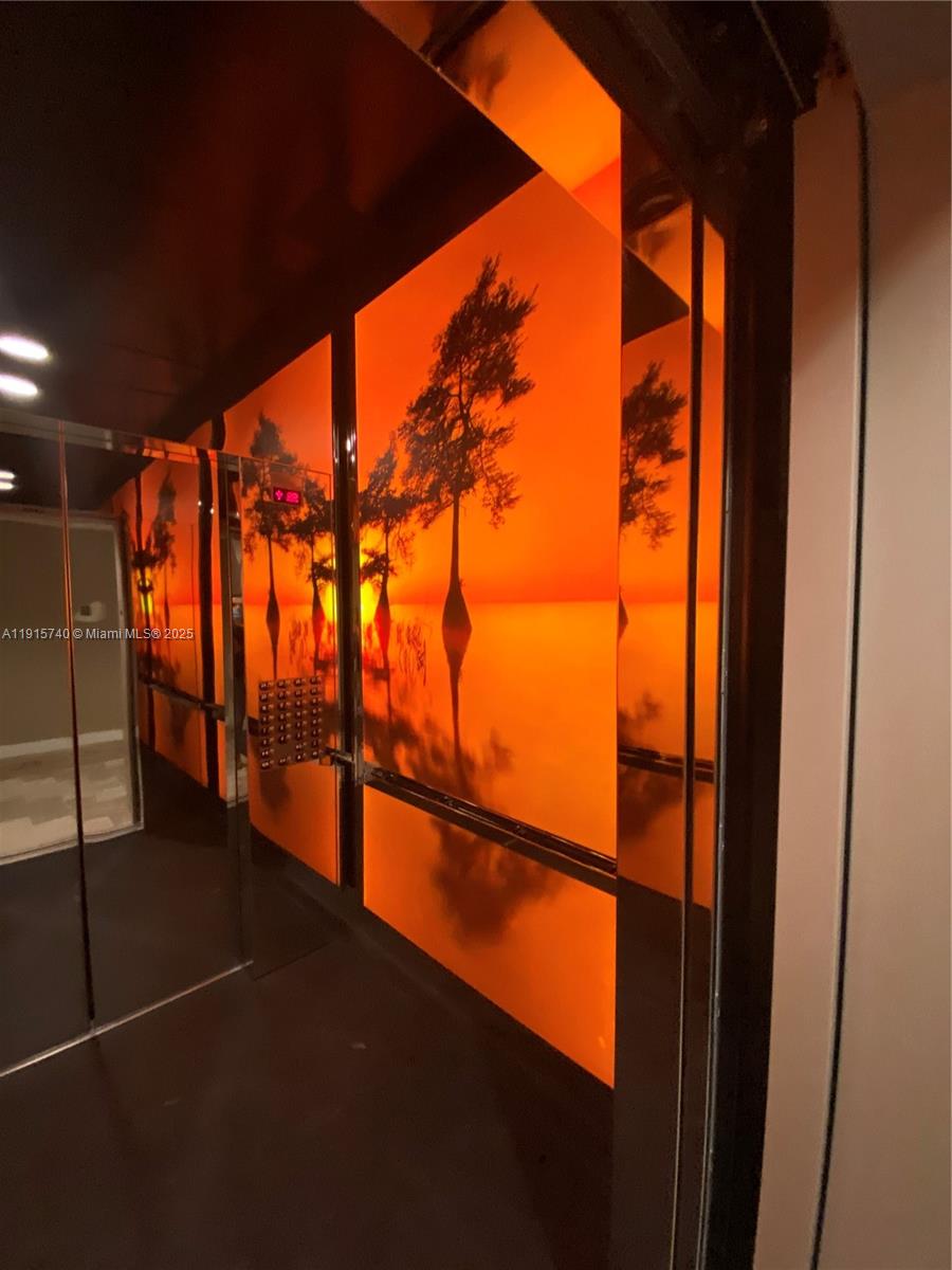 METROPICA NORTH TOWER ONE - Residential