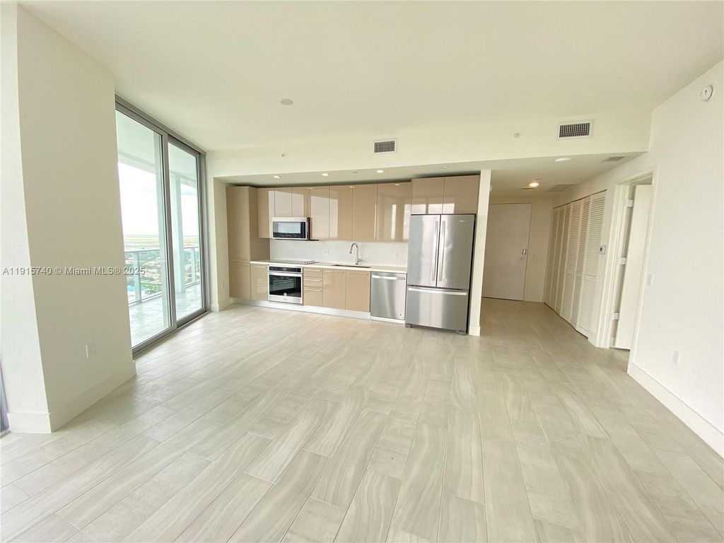 Photo of 2000 Metropica Way #2104, Sunrise, FL 33323 (MLS # A11915740)