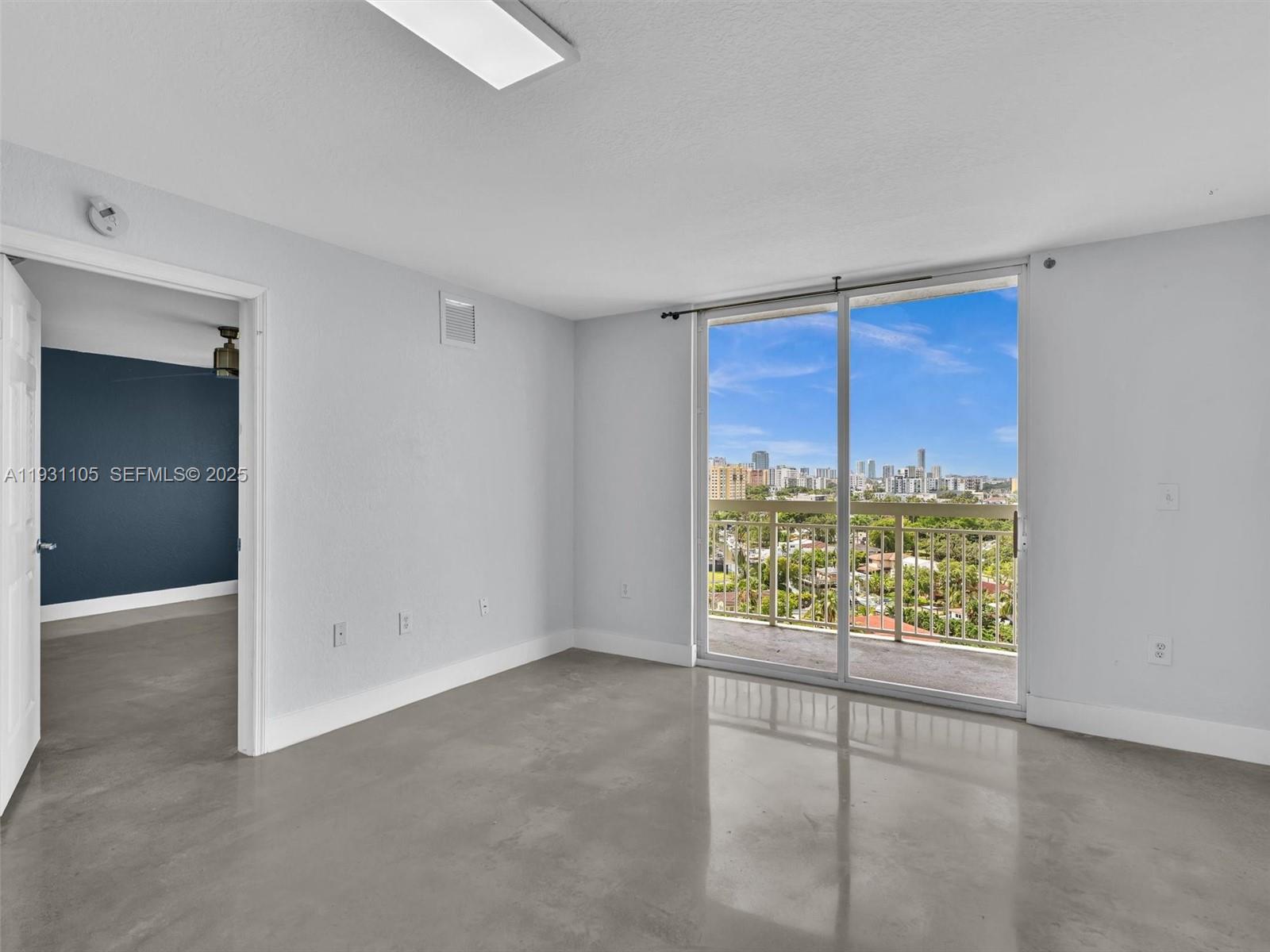 SEYBOLD POINTE CONDO - Residential Lease