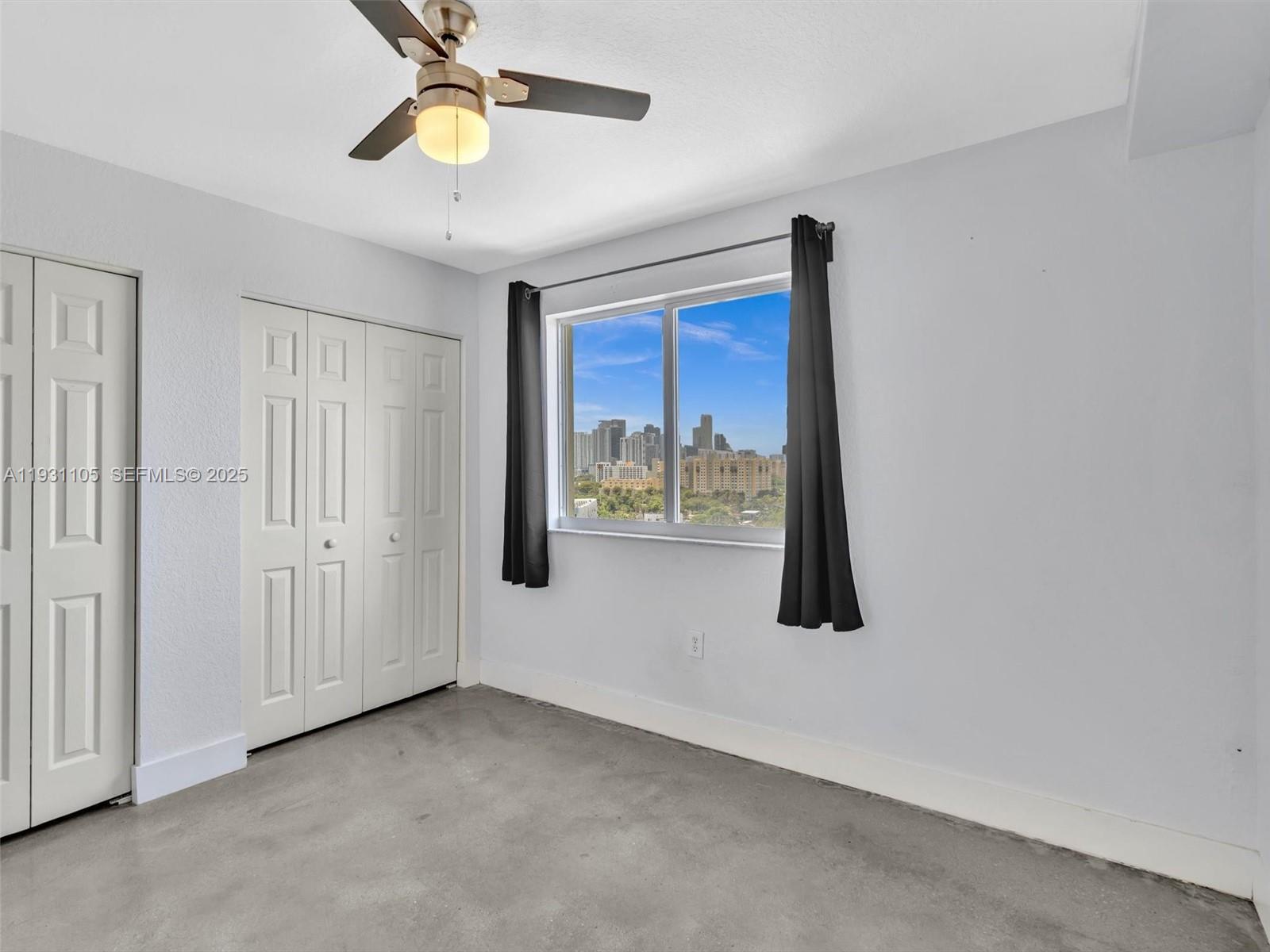 SEYBOLD POINTE CONDO - Residential Lease