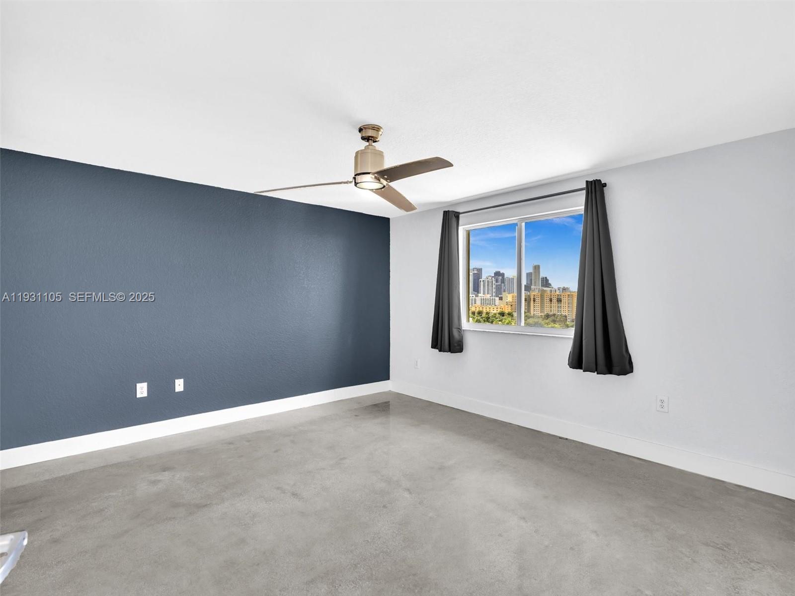 SEYBOLD POINTE CONDO - Residential Lease