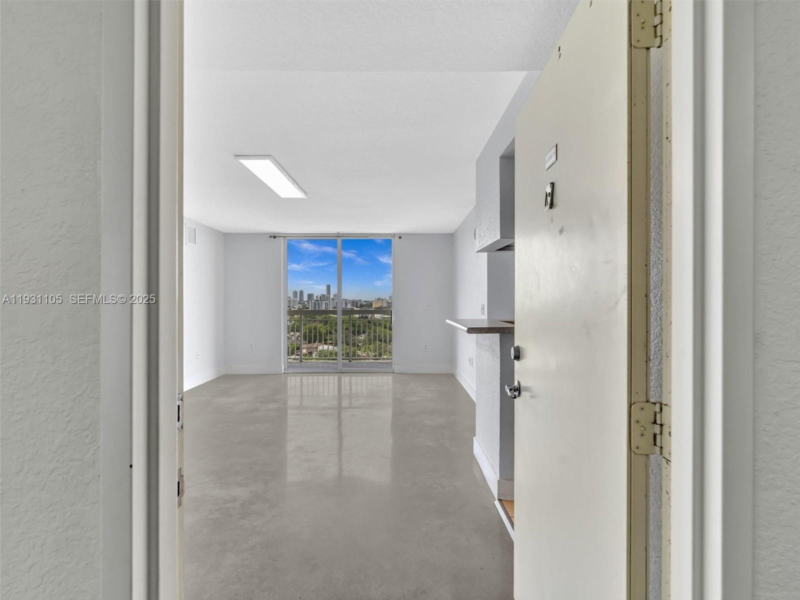 SEYBOLD POINTE CONDO - Residential Lease