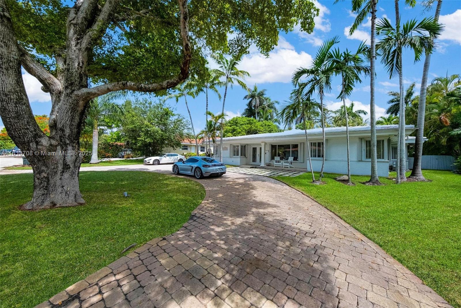 BAY LURE - Residential