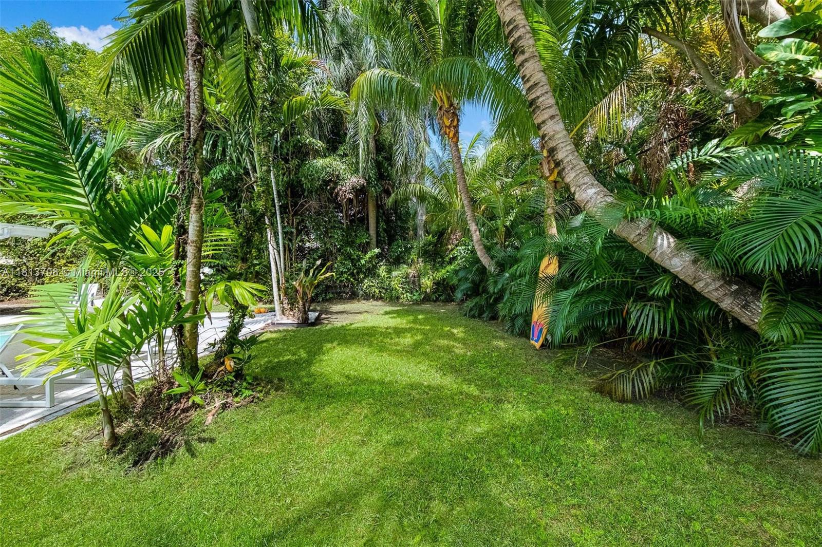 BAY LURE - Residential