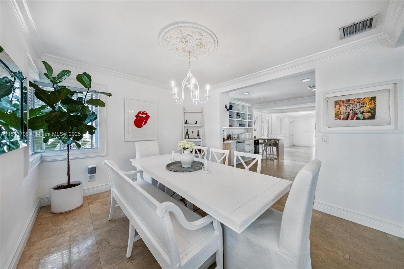 BAY LURE - Residential