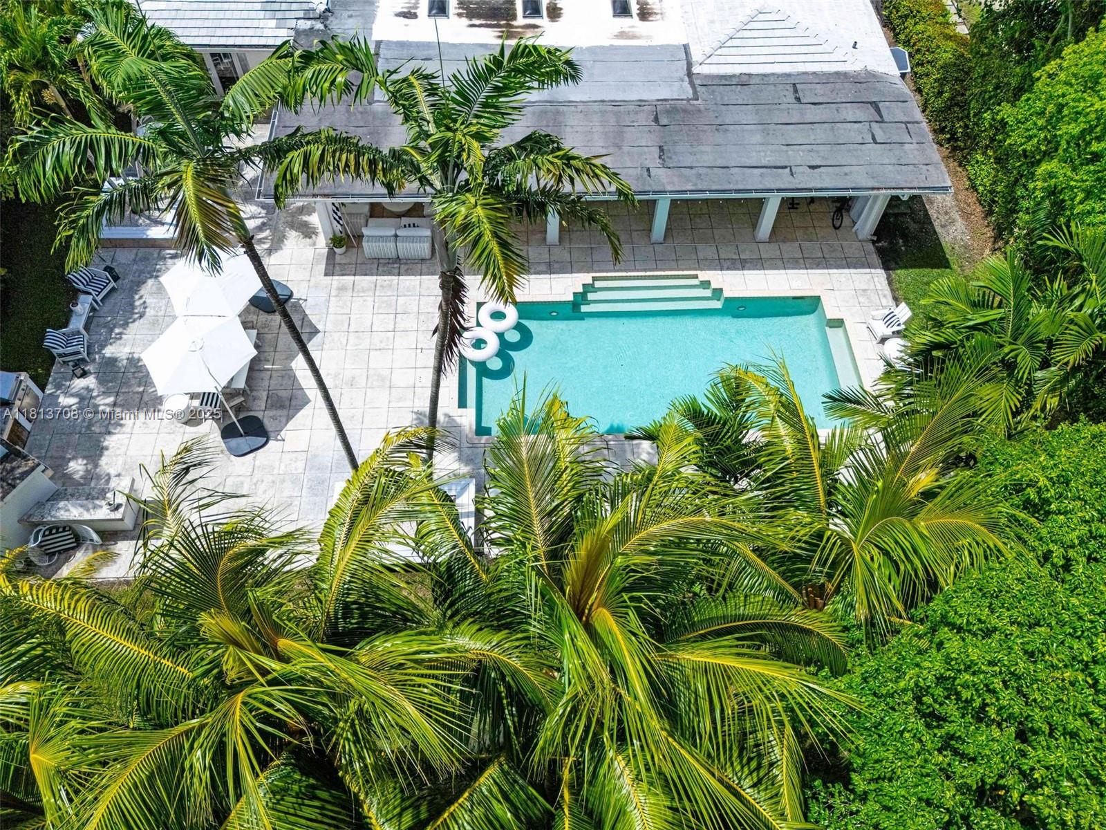 BAY LURE - Residential