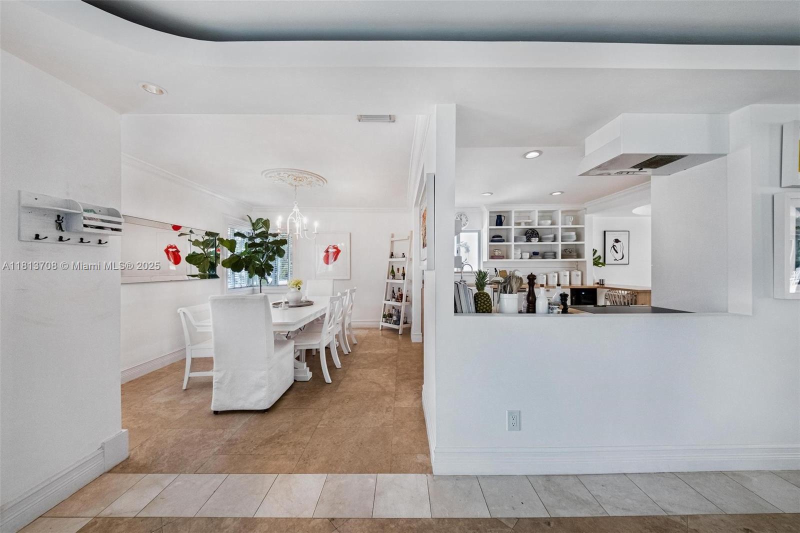 BAY LURE - Residential