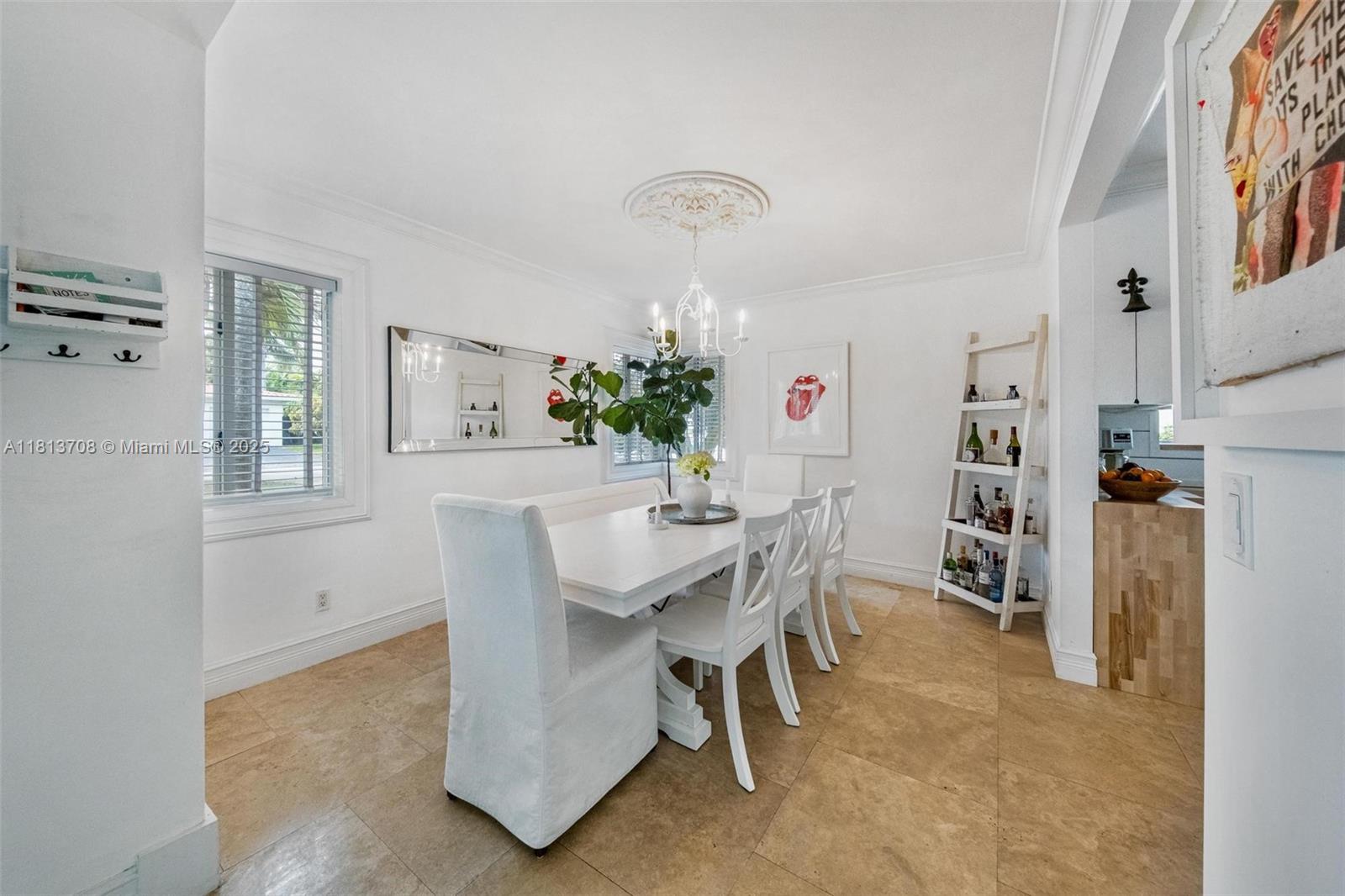 BAY LURE - Residential