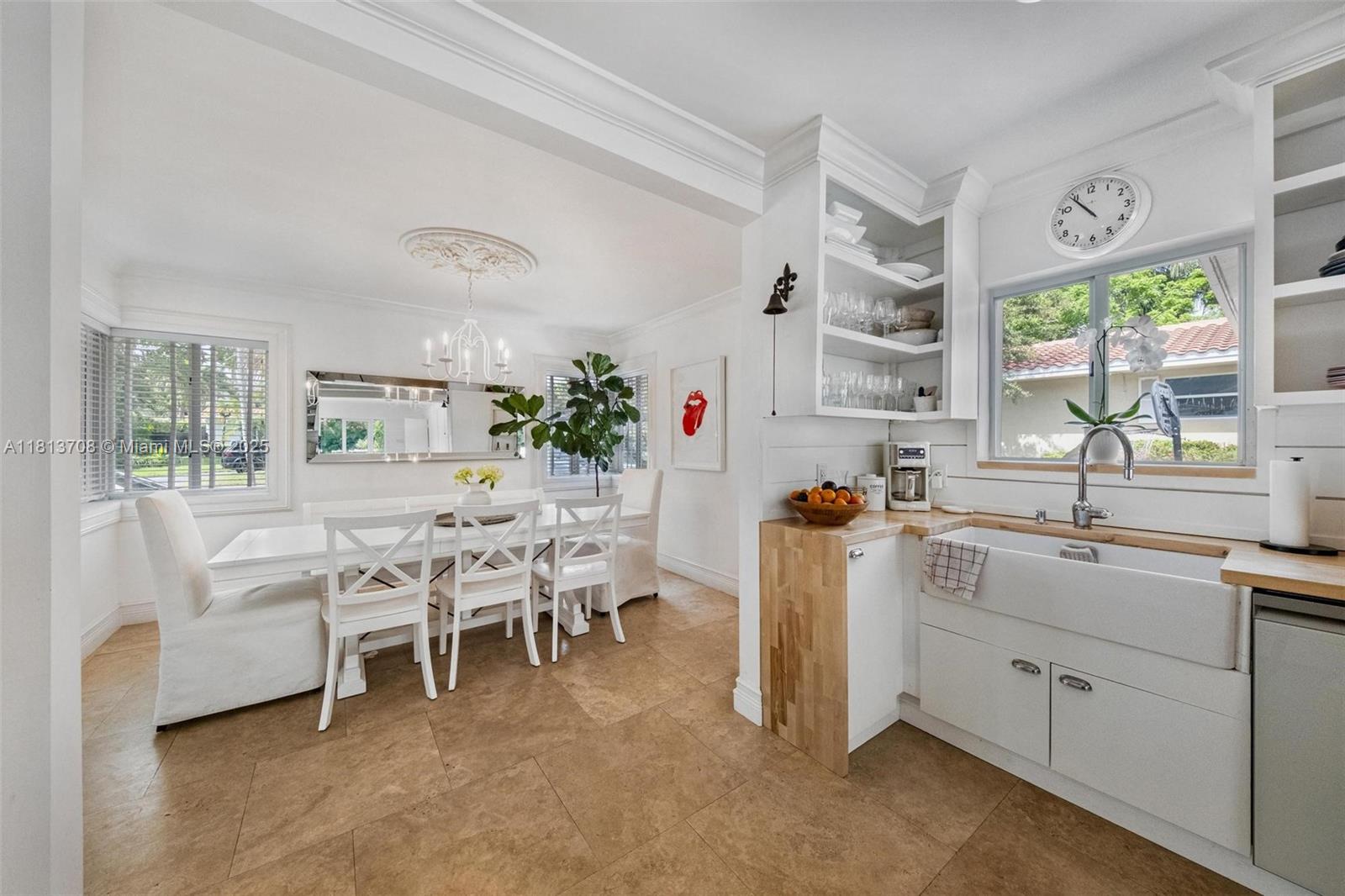 BAY LURE - Residential