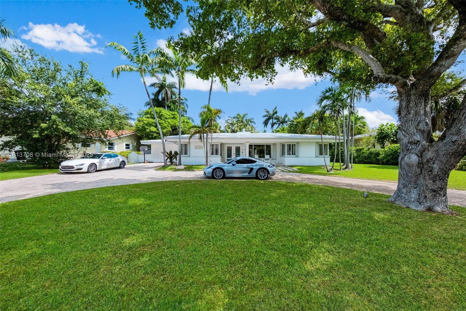 BAY LURE - Residential