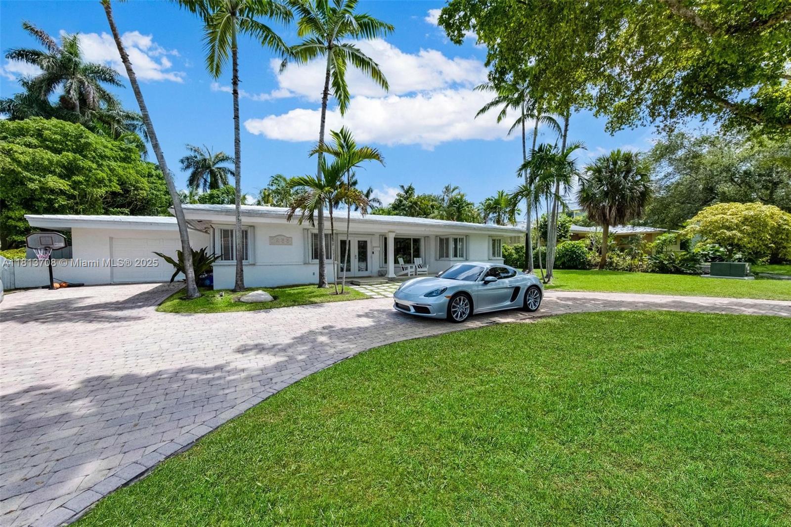 BAY LURE - Residential