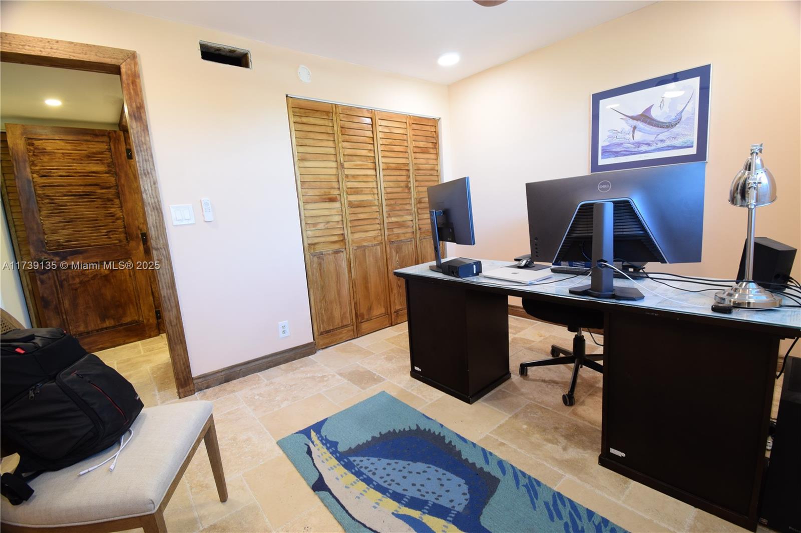 HARBOUR HALL INLET CLUB C - Residential