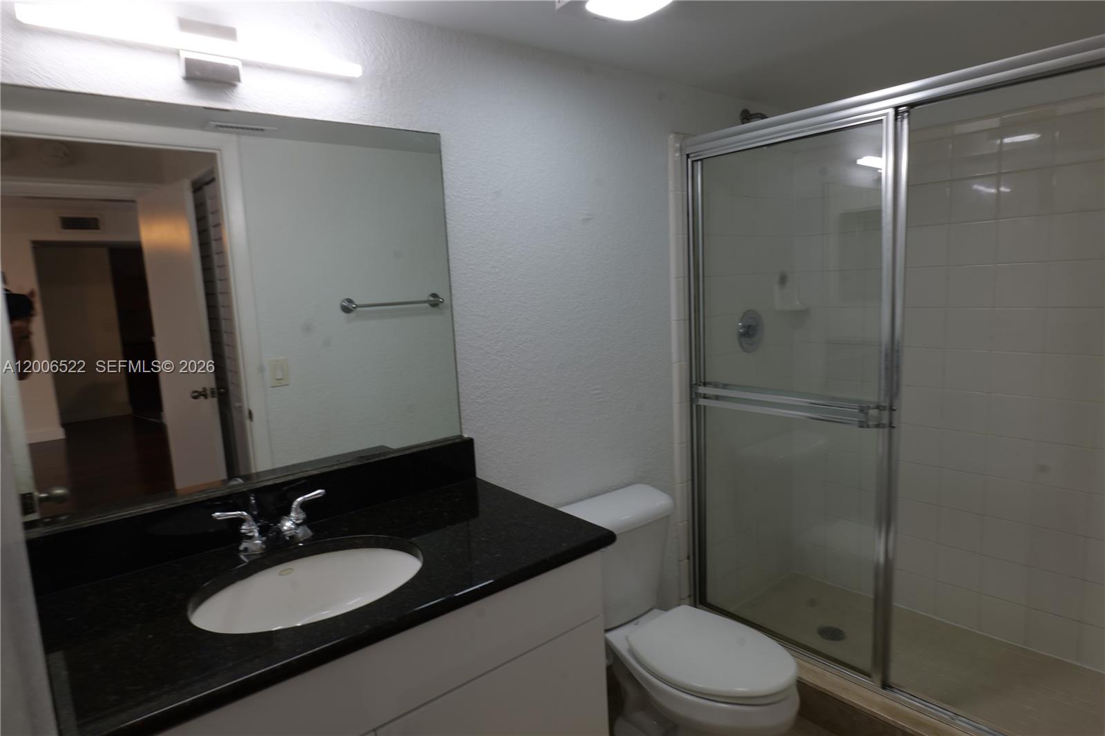 VISCONTI CONDO - Residential