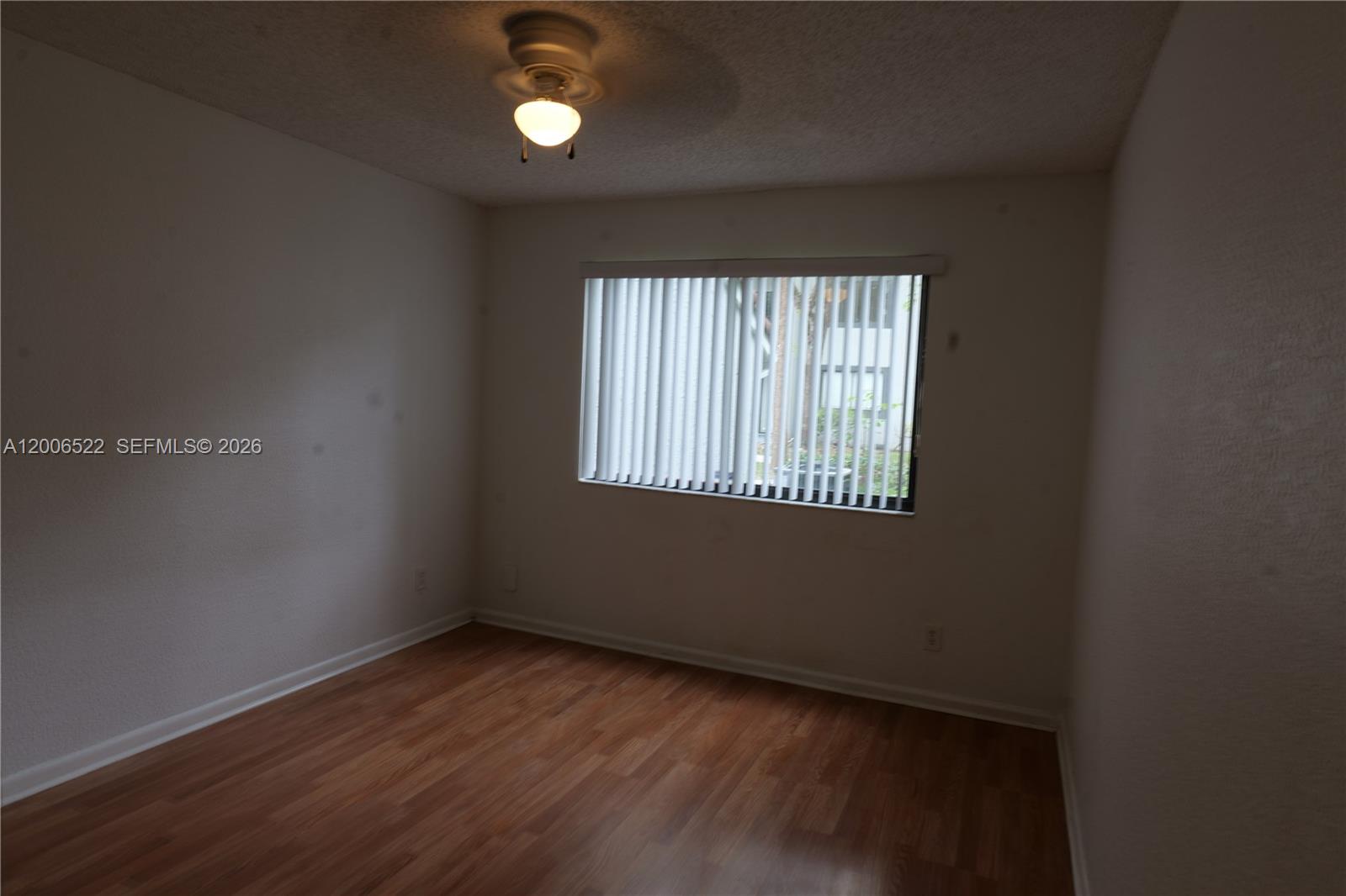 VISCONTI CONDO - Residential