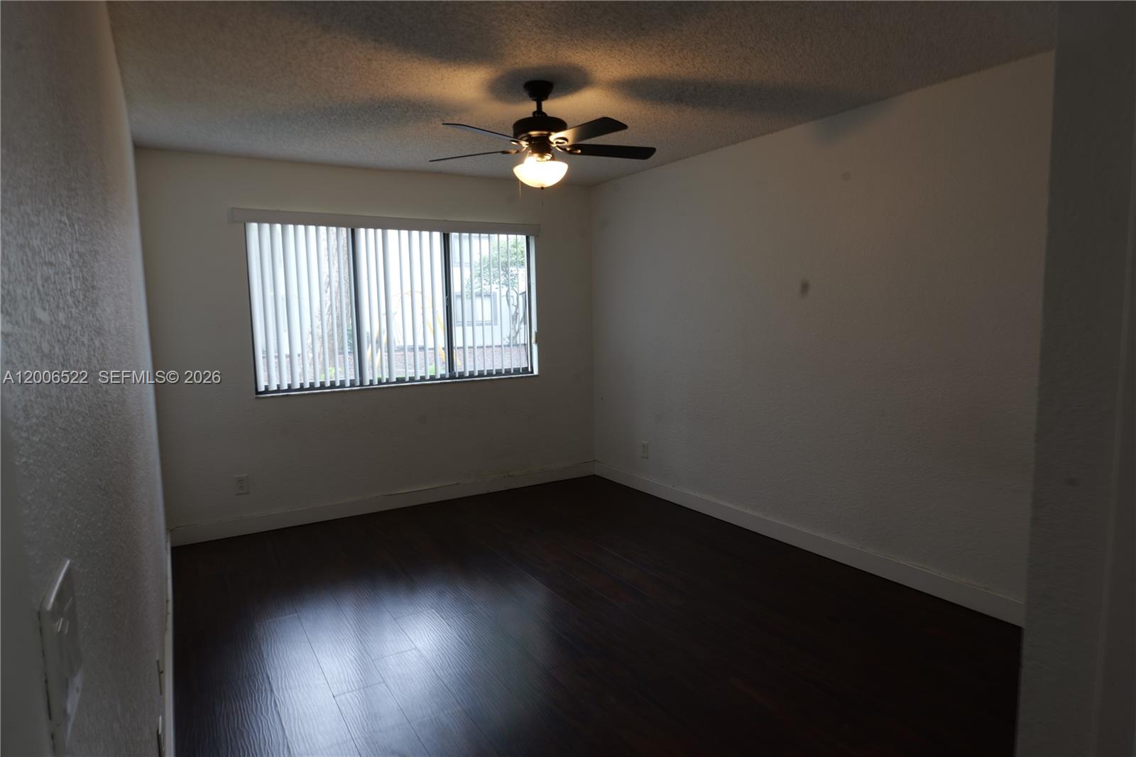 VISCONTI CONDO - Residential