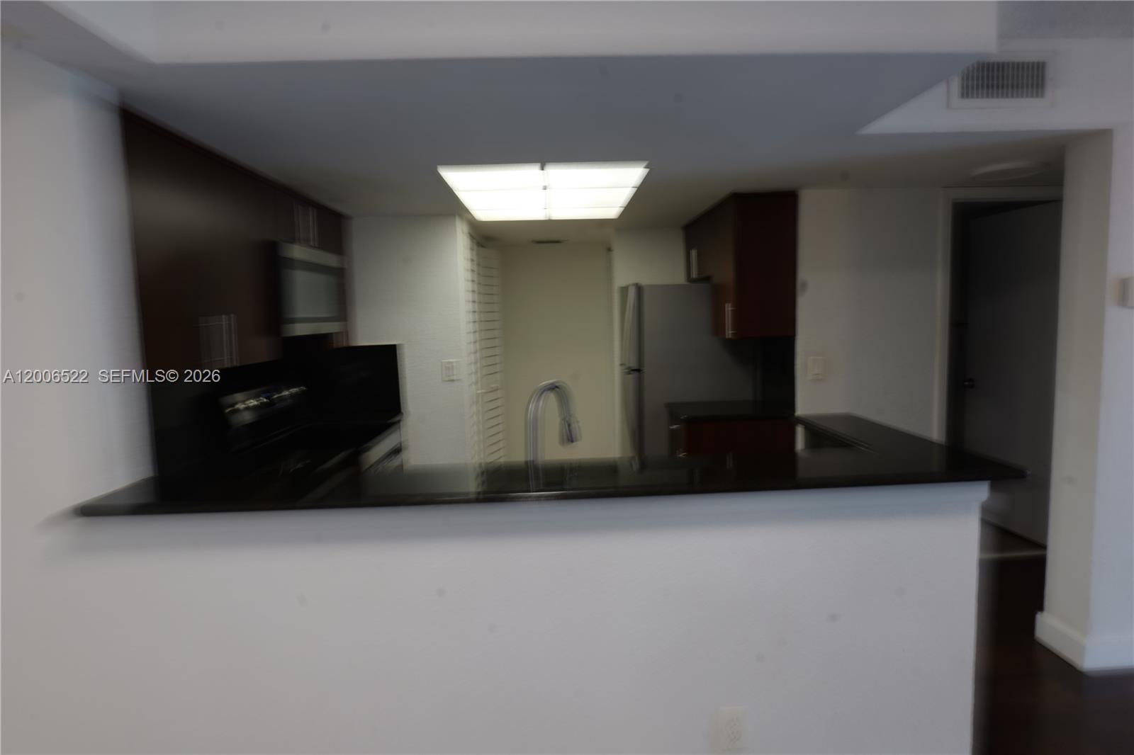 VISCONTI CONDO - Residential