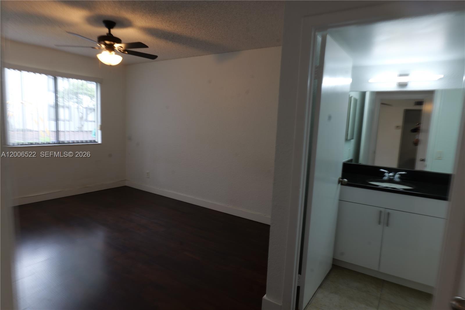 VISCONTI CONDO - Residential