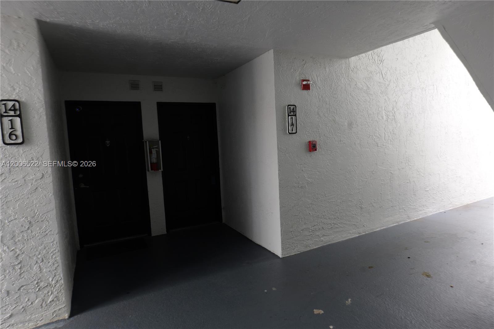 VISCONTI CONDO - Residential