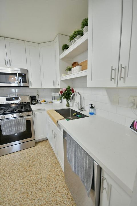 Tiny photo for 8350 SW 12th Ter, Miami, FL 33144 (MLS # A12011752)