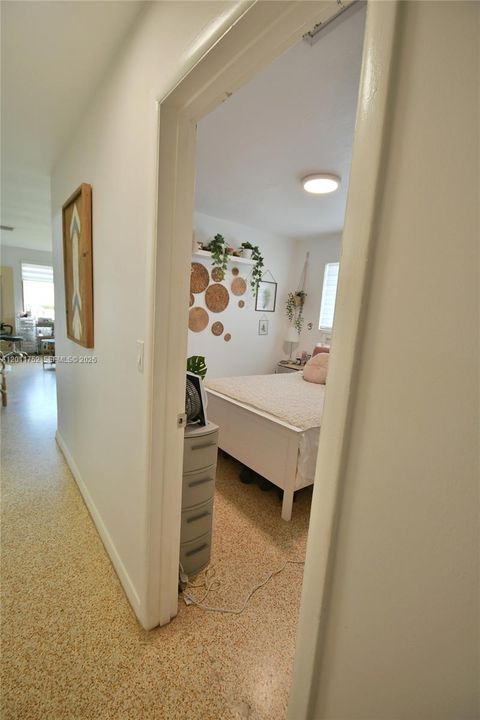 Tiny photo for 8350 SW 12th Ter, Miami, FL 33144 (MLS # A12011752)