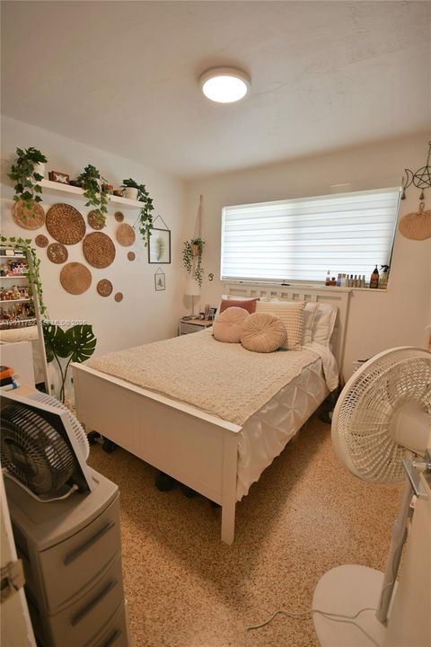 Tiny photo for 8350 SW 12th Ter, Miami, FL 33144 (MLS # A12011752)