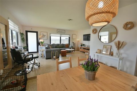 Tiny photo for 8350 SW 12th Ter, Miami, FL 33144 (MLS # A12011752)
