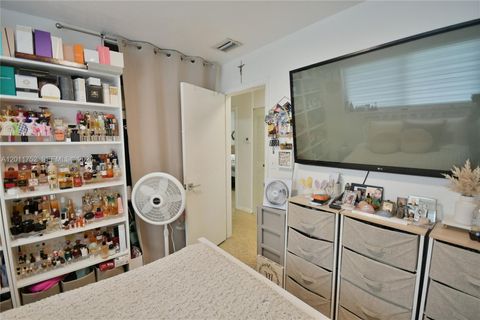 Tiny photo for 8350 SW 12th Ter, Miami, FL 33144 (MLS # A12011752)