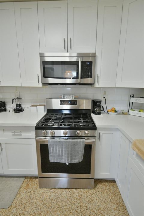 Tiny photo for 8350 SW 12th Ter, Miami, FL 33144 (MLS # A12011752)