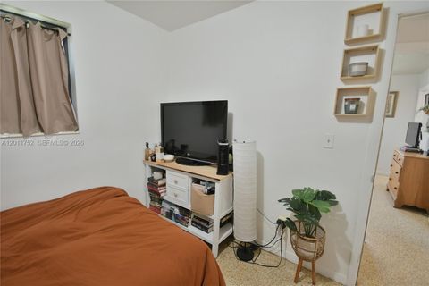 Tiny photo for 8350 SW 12th Ter, Miami, FL 33144 (MLS # A12011752)