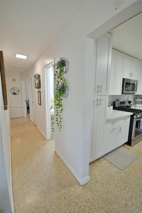 Tiny photo for 8350 SW 12th Ter, Miami, FL 33144 (MLS # A12011752)