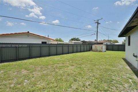 Tiny photo for 8350 SW 12th Ter, Miami, FL 33144 (MLS # A12011752)