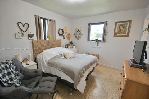 Tiny photo for 8350 SW 12th Ter, Miami, FL 33144 (MLS # A12011752)