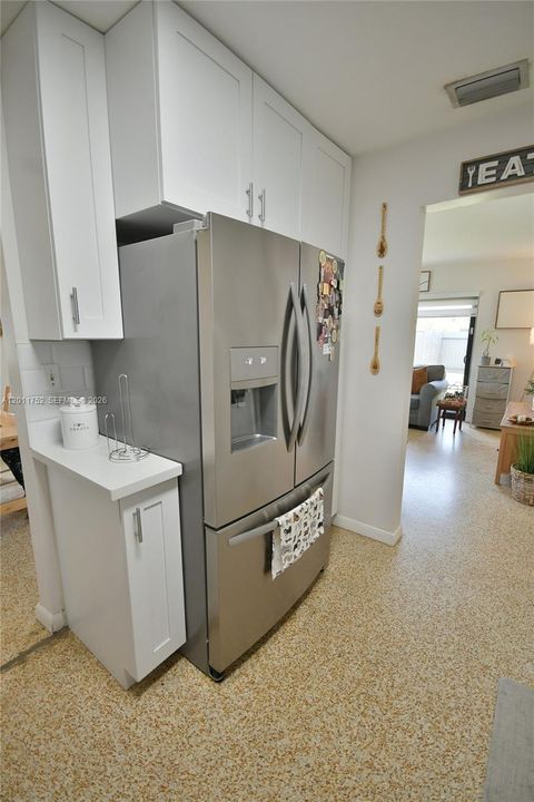 Tiny photo for 8350 SW 12th Ter, Miami, FL 33144 (MLS # A12011752)