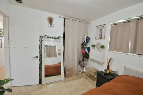 Tiny photo for 8350 SW 12th Ter, Miami, FL 33144 (MLS # A12011752)