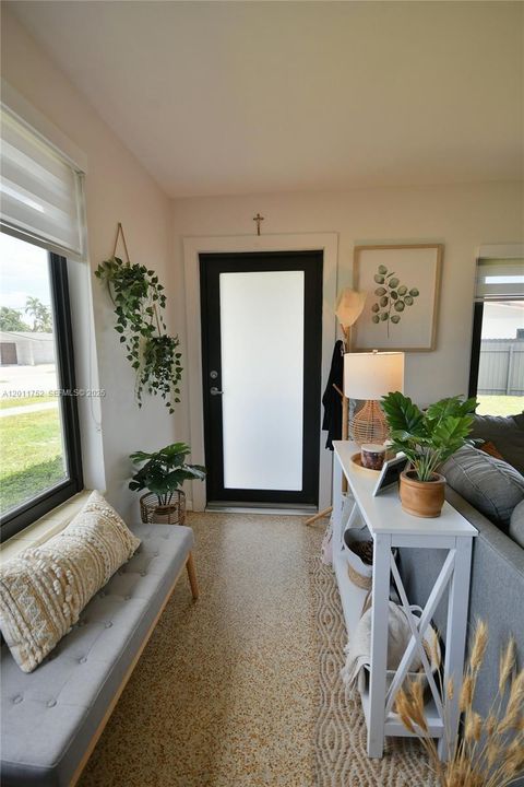 Tiny photo for 8350 SW 12th Ter, Miami, FL 33144 (MLS # A12011752)