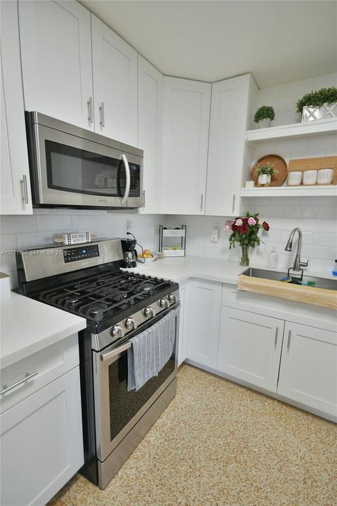 Tiny photo for 8350 SW 12th Ter, Miami, FL 33144 (MLS # A12011752)
