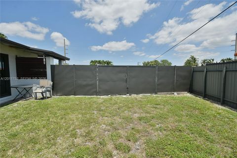 Tiny photo for 8350 SW 12th Ter, Miami, FL 33144 (MLS # A12011752)