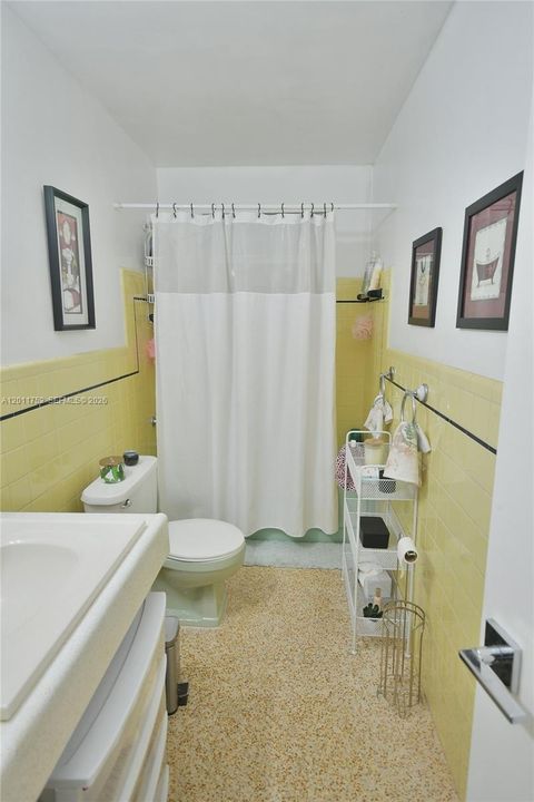 Tiny photo for 8350 SW 12th Ter, Miami, FL 33144 (MLS # A12011752)