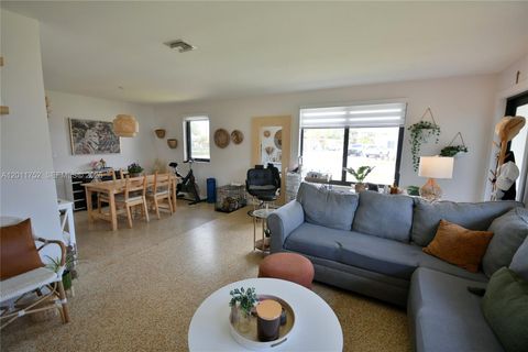 Tiny photo for 8350 SW 12th Ter, Miami, FL 33144 (MLS # A12011752)