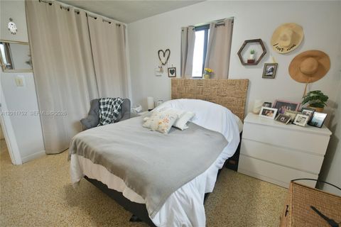Tiny photo for 8350 SW 12th Ter, Miami, FL 33144 (MLS # A12011752)