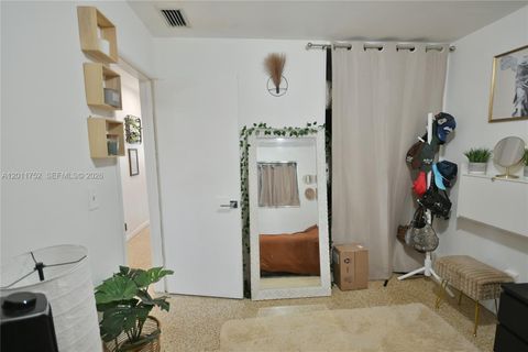 Tiny photo for 8350 SW 12th Ter, Miami, FL 33144 (MLS # A12011752)